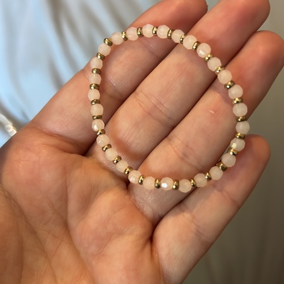 Bracelet Set - Picture 3 of 4